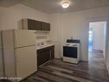 1138 Dixie Hwy - Photo 4
