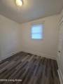 1138 Dixie Hwy - Photo 5