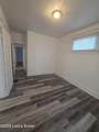 1138 Dixie Hwy - Photo 6