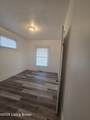 1138 Dixie Hwy - Photo 7