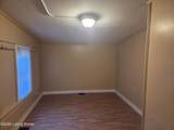 1138 Dixie Hwy - Photo 8