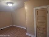 1138 Dixie Hwy - Photo 9