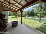 540 Stringtown Rd - Photo 10