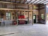 540 Stringtown Rd - Photo 11