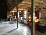 540 Stringtown Rd - Photo 13