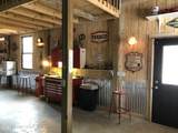 540 Stringtown Rd - Photo 14