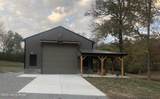 540 Stringtown Rd - Photo 15