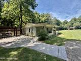 540 Stringtown Rd - Photo 16