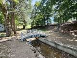 540 Stringtown Rd - Photo 17