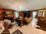540 Stringtown Rd - Photo 18