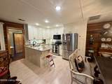 540 Stringtown Rd - Photo 19