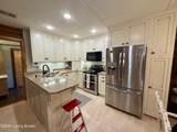 540 Stringtown Rd - Photo 20