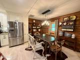 540 Stringtown Rd - Photo 21