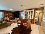 540 Stringtown Rd - Photo 22