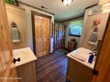 540 Stringtown Rd - Photo 23