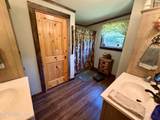540 Stringtown Rd - Photo 24
