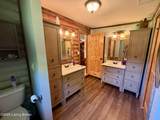 540 Stringtown Rd - Photo 25