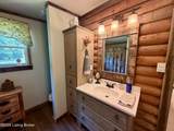 540 Stringtown Rd - Photo 26