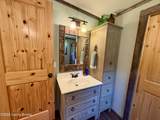 540 Stringtown Rd - Photo 27