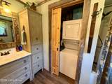 540 Stringtown Rd - Photo 28