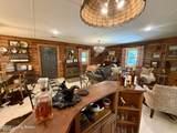 540 Stringtown Rd - Photo 29