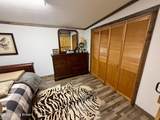 540 Stringtown Rd - Photo 30