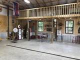 540 Stringtown Rd - Photo 5