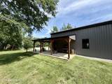 540 Stringtown Rd - Photo 6