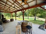 540 Stringtown Rd - Photo 7