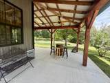 540 Stringtown Rd - Photo 8