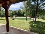 540 Stringtown Rd - Photo 9