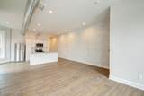 1105 1st St - Photo 10