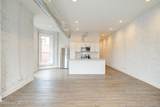 1105 1st St - Photo 11