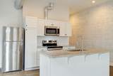 1105 1st St - Photo 12