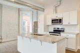 1105 1st St - Photo 13