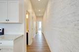 1105 1st St - Photo 14