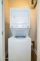 1105 1st St - Photo 15