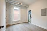 1105 1st St - Photo 16