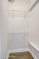 1105 1st St - Photo 17