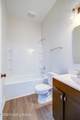 1105 1st St - Photo 18