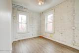 1105 1st St - Photo 19