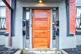 1105 1st St - Photo 2
