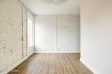 1105 1st St - Photo 20