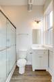 1105 1st St - Photo 22