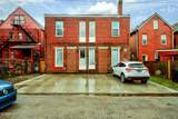 1105 1st St - Photo 23