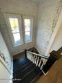 1105 1st St - Photo 4