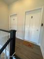 1105 1st St - Photo 5