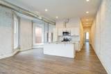 1105 1st St - Photo 6