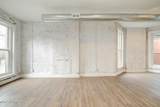 1105 1st St - Photo 7