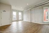 1105 1st St - Photo 8